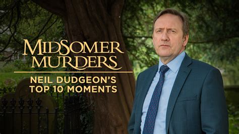 imdb midsomer|imdb midsomer murders.